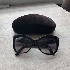 Tom Ford Women’s Sunglasses